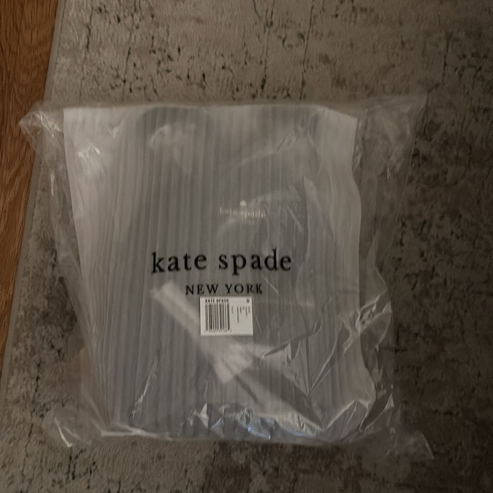 Kate spade Chelsea backpack